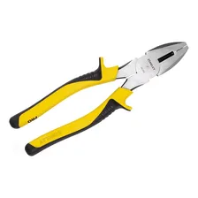 Alicate universal Stanley 84-056 8