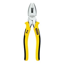Alicate universal Stanley 84-056 8