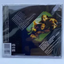 Alice In Chains - Facelift - Lacrado Foto mini 2