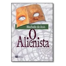 Alienista, O Foto mini 1