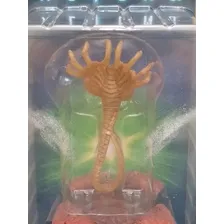 Aliens: Xenomorph Egg E Facehugger - Neca Foto mini 4