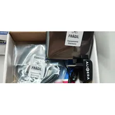 Aligera Ag561 Gateway Sip E1 - Na Caixa Foto mini 4