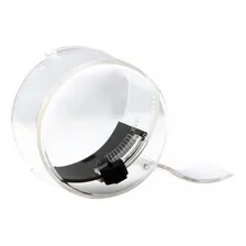 Alimentador automático de peixes de aquário Alimentador programável Foto mini 2