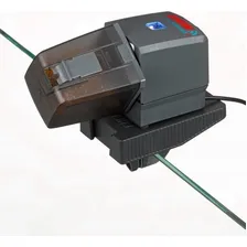 Alimentador Automático Eheim Auto Feeder Wifi Foto mini 4