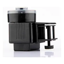 Alimentador Automático Para Peixes Aquário Resun Af-2003 Foto mini 3