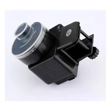 Alimentador Automático Para Peixes Aquário Resun Af-2003 Foto mini 4