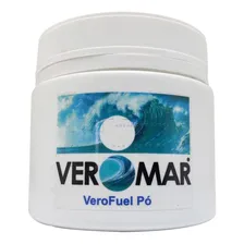 Alimento Para Corais Veromar Verofuel 500g Base Fitoplankton Foto mini 1