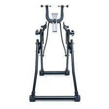 Alinhador Centrador De Rodas Absolute Profissional Bicicleta Foto mini 2