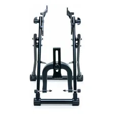 Alinhador Centrador De Rodas Absolute Profissional Bicicleta Foto mini 3