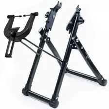Alinhador Centrador De Rodas Absolute Profissional Bicicleta Foto mini 1