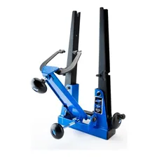 Alinhador Centrador De Rodas Park Tool Profissional Ts-2.3 Foto  mini 1