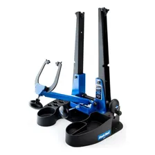 Alinhador Centrador De Rodas Park Tool Profissional Ts-2.3 Foto mini  2