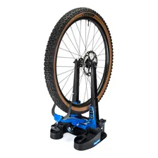 Alinhador Centrador De Rodas Park Tool Profissional Ts-2.3 Foto mini  3