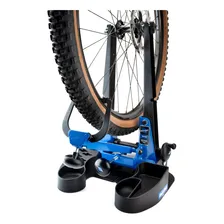 Alinhador Centrador De Rodas Park Tool Profissional Ts-2.3 Foto mini 4