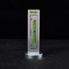 Alinhador Magnetico Universal Cambagem Com Tabela De Medição Foto mini 4