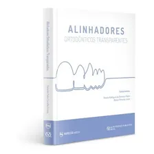 Alinhadores Ortod么nticos Transparentes Foto mini 1