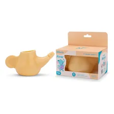 Aliviar Lota Lavagem Nasal Munila Congestão Nasal E Otite Foto mini 2