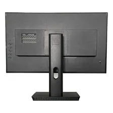 All in one 24 N4020 8g 256g compativel windows 11 mitsushiba Foto mini 2