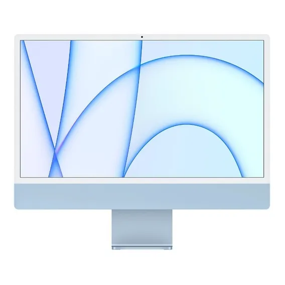 All in one Apple iMac Imac 24