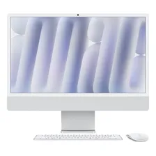 All in one Apple iMac Imac 32GB de Ram - 512GB SSD 24GB HDD Foto mini 1