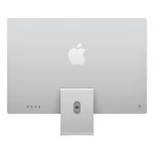 All in one Apple iMac Imac 32GB de Ram - 512GB SSD 24GB HDD Foto mini 2