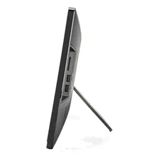 All In One Positivo Us2070 Quad Core 2gb 16gb 15 Android Foto mini 3