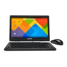 All In One Positivo Us2070 Quad Core 2gb 16gb 15 Android Foto mini 1