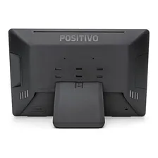 All In One Positivo Us2070 Quad Core 2gb 16gb 15 Android Foto mini 4