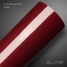Alltak Película Adesiva Vinil Malbec Vermelho 104UTMLBC68C Foto mini 4