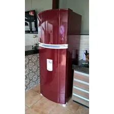 Alltak Película Adesiva Vinil Malbec Vermelho 104UTMLBC68C Foto mini  3