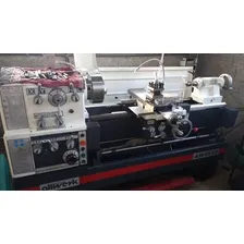 Allwerk AW410 Foto  mini 1