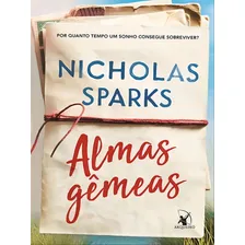 Almas Gêmeas Foto mini 1
