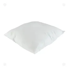 Almofada 30x30 Quer Casar Comigo Frase Alianca Cor Branco Foto mini 2