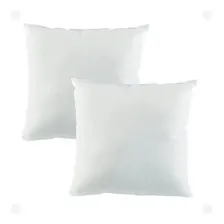 Almofada 30x30 Quer Casar Comigo Frase Alianca Cor Branco Foto mini 3