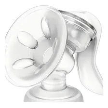 Almofada Adptadora Para Extrator De Leite Philips Avent Foto mini  2