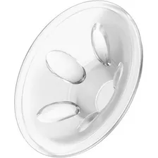 Almofada Adptadora Para Extrator De Leite Philips Avent Foto  mini 1