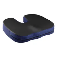 Almofada Anatômica Protetor De Cóccix Copespuma Theva Foto  mini 1