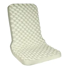 Almofada Assento Encosto Pillow Top C/ Capa Perfetto Foto mini 1