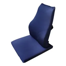 Almofada Assento Ortopédico Super Seat - Theva Copespuma Foto mini 1