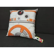 Almofada Bb8 Yaay Foto mini  2