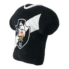 Almofada Camisa Time 40x17x45cm - Vasco Foto mini 4