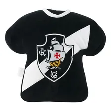 Almofada Camisa Time 40x17x45cm - Vasco Foto  mini 1