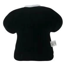 Almofada Camisa Time 40x17x45cm - Vasco Foto mini  3