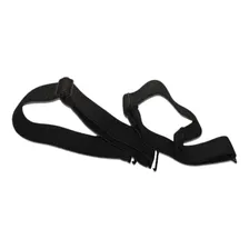 Almofada De Ar Pneumática Para Moto Cruiser - Tipo Air Hawk Foto mini 4