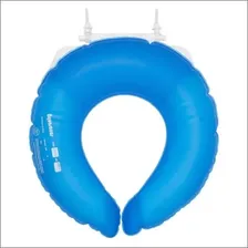 Almofada De Gel Para Assento Sanitário - Aquasonus 040 Foto mini 1