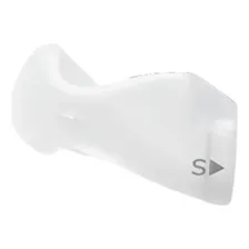 Almofada De Máscara Philips Dreamwear Foto mini  2