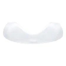 Almofada De Máscara Philips Dreamwear Foto  mini 1
