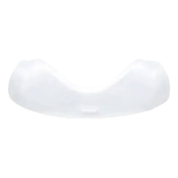 Almofada De Máscara Philips Dreamwear Foto 1