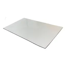 Almofada Do Vidro Scanner Lexmark Mx811 Mx812 40x7766 Foto mini  3