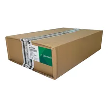 Almofada Do Vidro Scanner Lexmark Mx811 Mx812 40x7766 Foto mini  2